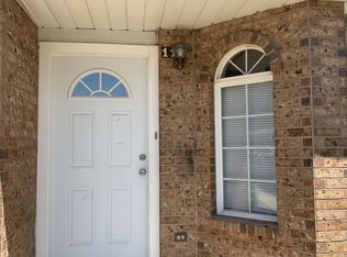 1045 S 1200 W #1112, Marriott Slaterville, UT 84404