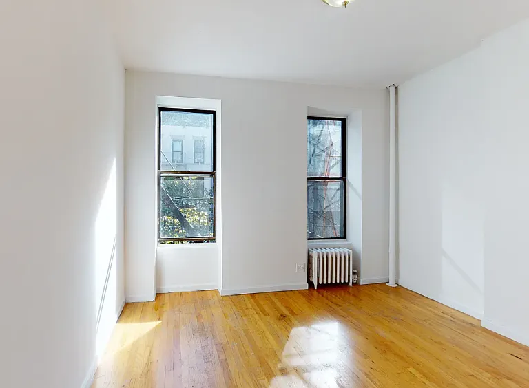 523 E 83rd St #5W — Photo 10