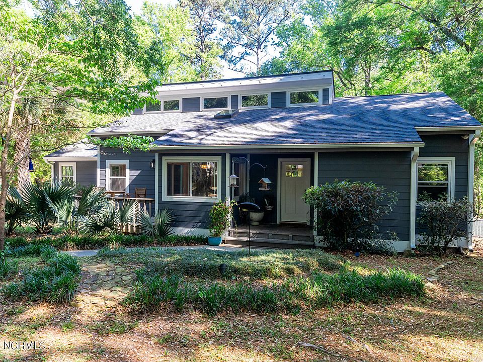 129 Chimney Lane, Wilmington, NC 28409 Zillow