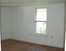 This is would be the Master Bedroom of the 3 Bedrooms in this home. 