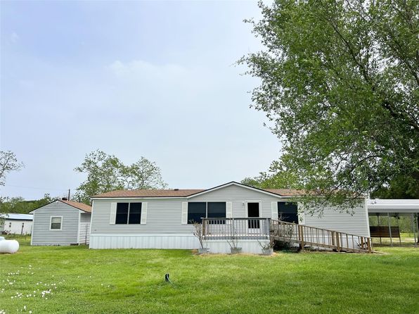 10125 Needville Fairchilds Rd