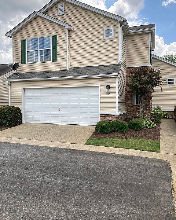 1st image of 687 Bedford Ct