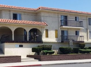 4097 W 142nd St #106, Hawthorne, CA 90250