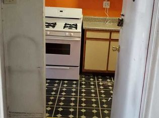 434 W 38th St #4B, New York, NY 10018