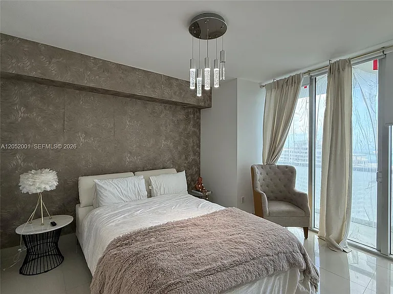 475 Brickell Ave #3207 — Photo 13