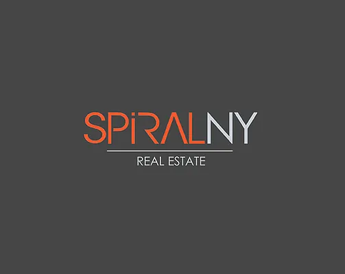 Rented by SPiRALNY | media 12