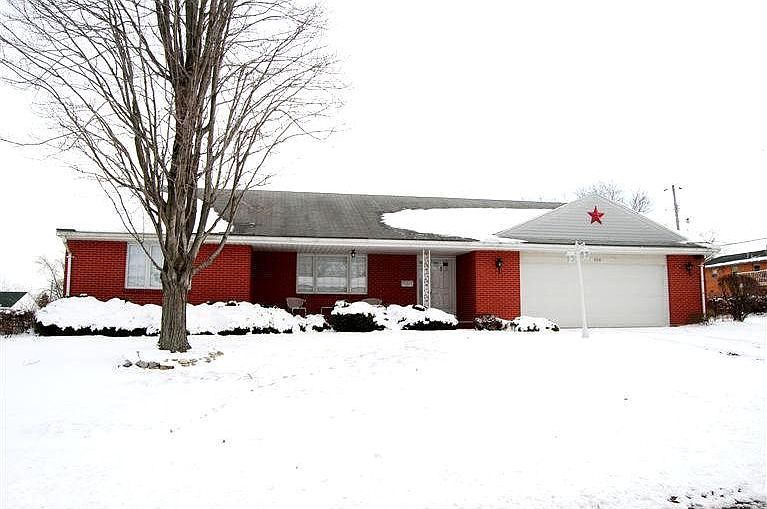 1st image of 606 Nettie Dr