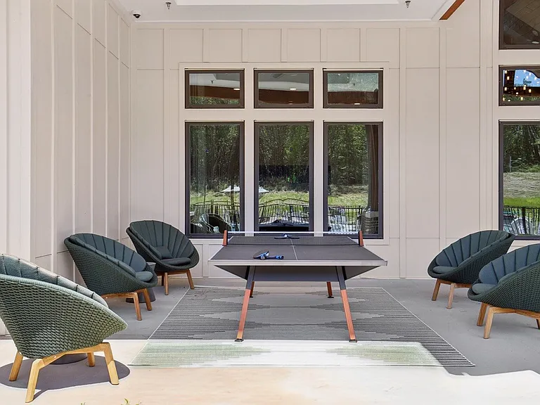 Allora Creekbend — Photo 18