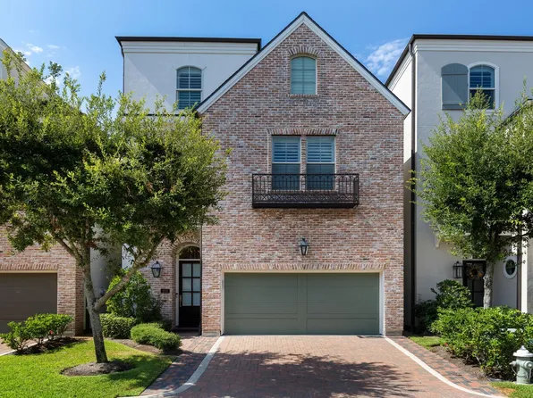 103 Gateway Park Pl, Spring, TX 77380