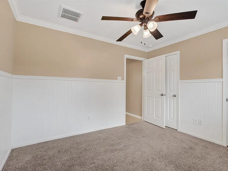10103 Sweet Willow Ln — Photo 27