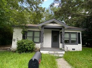 518 Graham St, Dublin, GA 31021