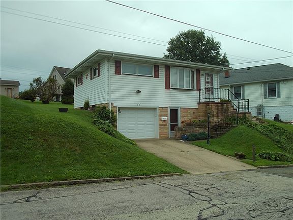 2nd image of 47 Cherry Ave