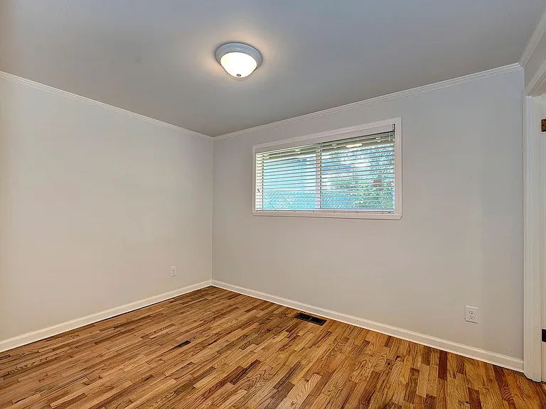 4016 176th Pl SW — Photo 6