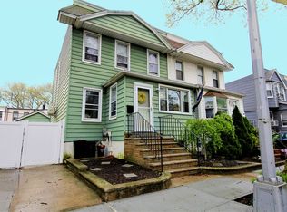 7755 78th St, Ridgewood, NY 11385