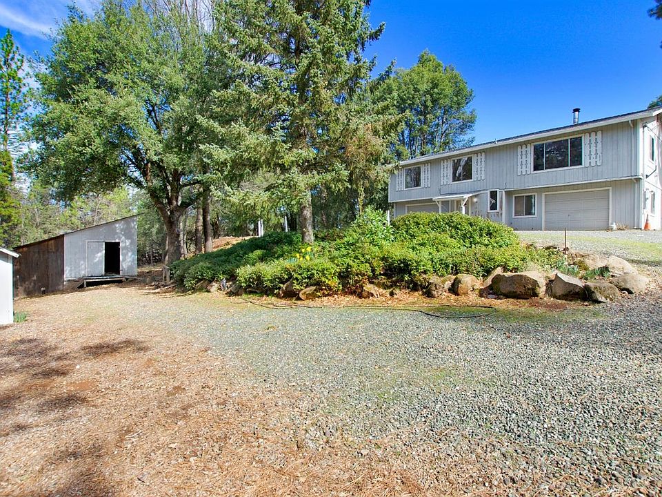 1st image of 11138 Bottle Rock Road