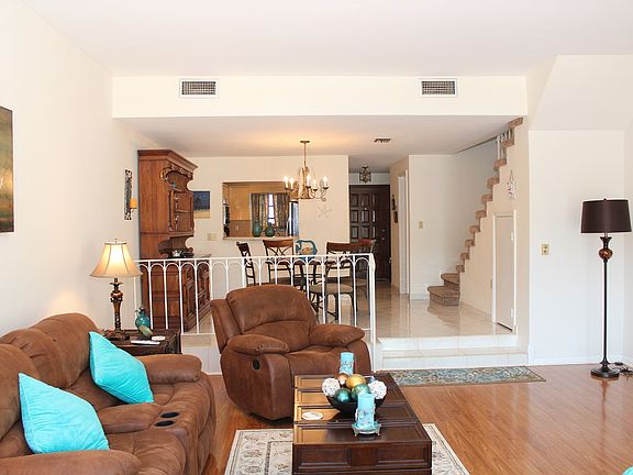 2nd image of 1436 NE 105th St #D4