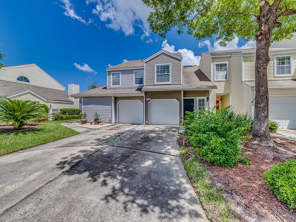 1st image of 3757 Moorings Ln