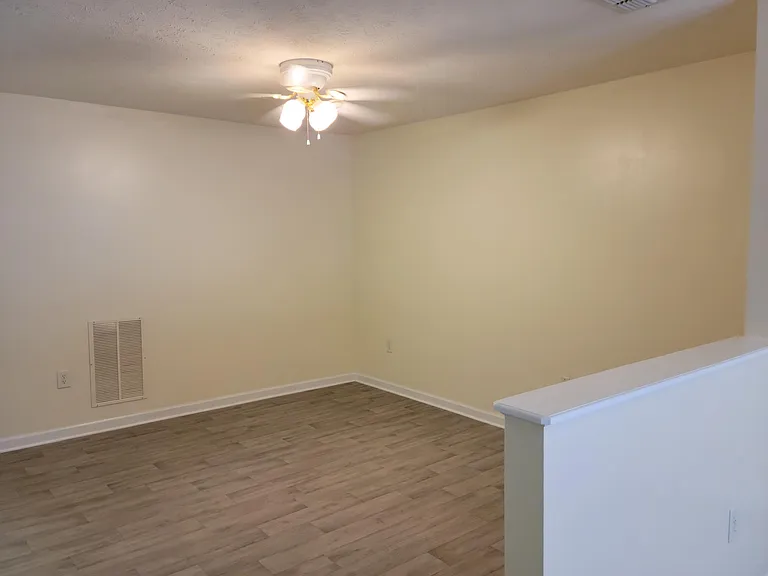 209 E Wilson St #130 — Photo 4