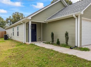 2023 Welton St, Milan, TN 38358