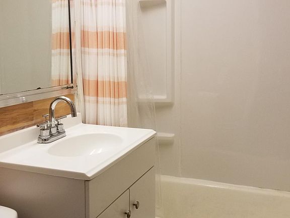 2nd image of 37 S Quinsigamond Ave #60-D