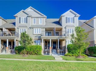 642A Woodlawn Rd E, Guelph, ON