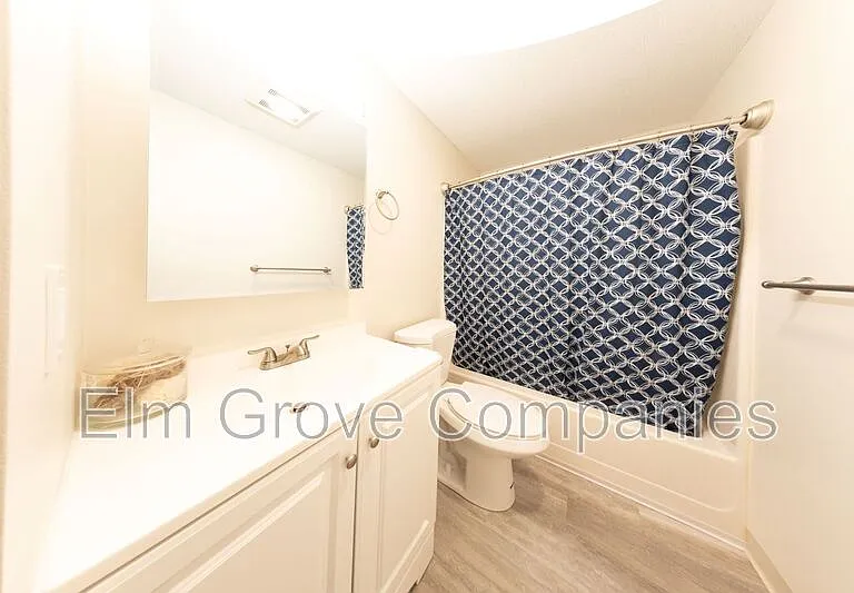 72 Hemingway Dr #34 — Photo 10