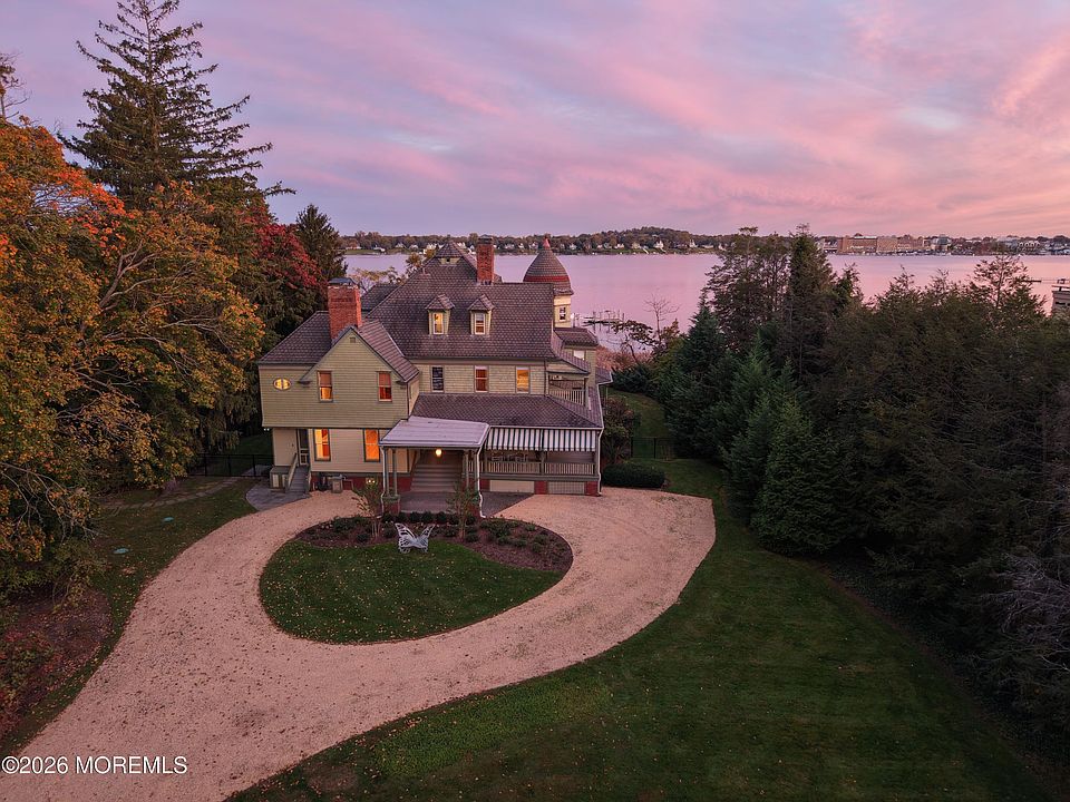1st image of 458 Navesink River Road