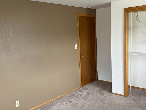 5th image of 8219 W Tripoli Ave