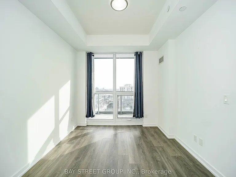 32 Forest Manor Rd #1309 — Photo 28