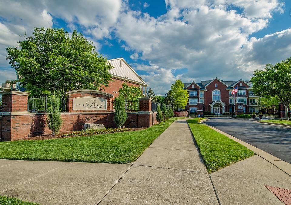 1st image of 3201 Aspen Grove Dr APT C7