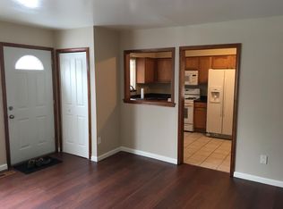 20092 Inkster Rd, Redford, MI 48240