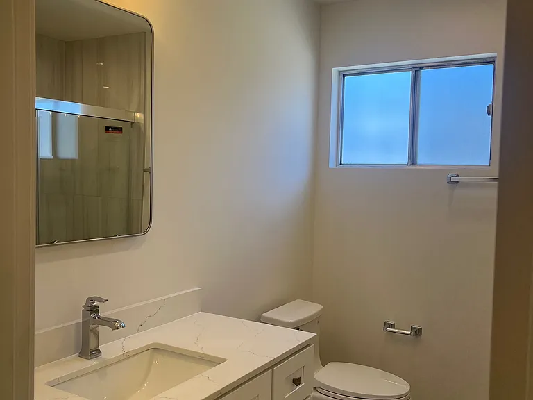 1300 Olive Ave — Photo 5