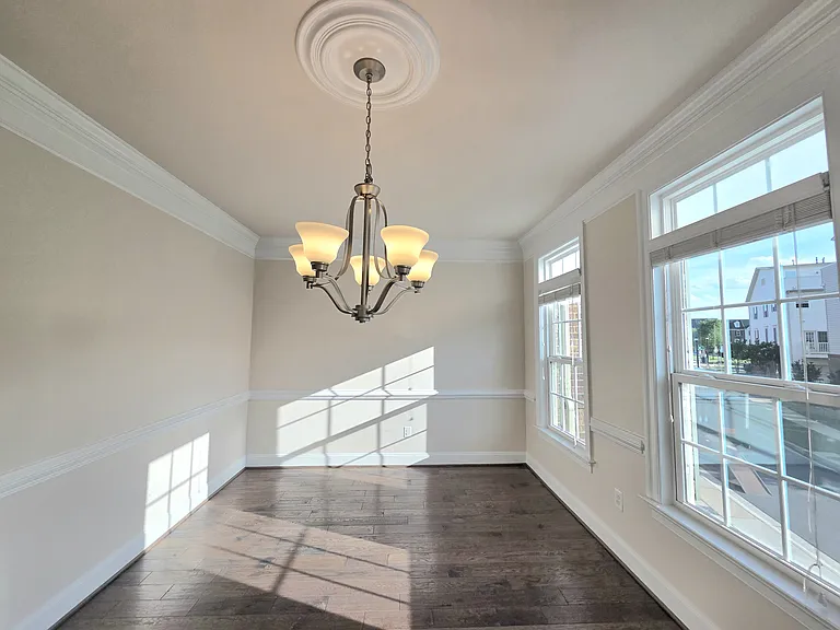5415 Stream Bank Ln — Photo 19