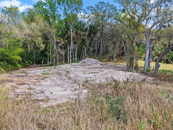 2nd image of 3106 Timberlee Rd #28