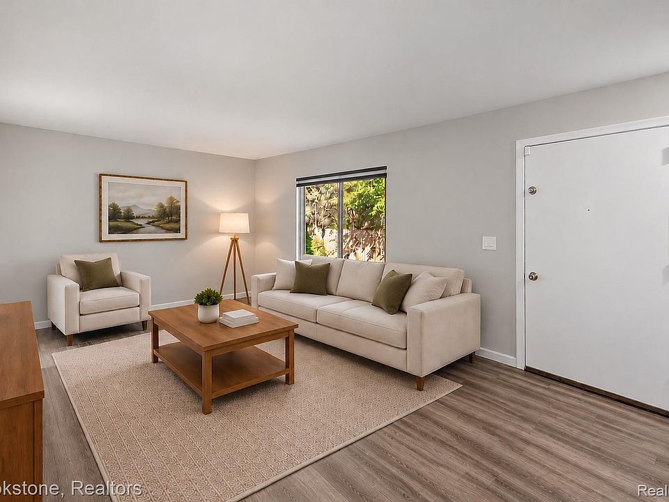 24459 Quad Park Ln, photo 7