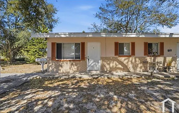 5991 Fairfield Ave S — Photo 2