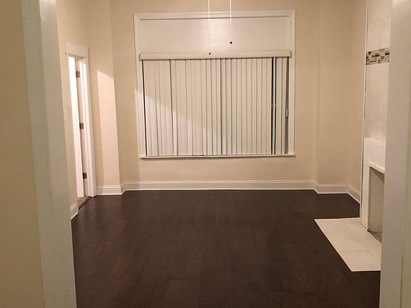 4th image of 6503 S Eberhart Ave #2