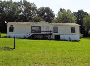 35 Rolling Hills Ln E, Brewton, AL 36426