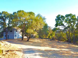 4275 Chatee Ln, Rescue, CA 95672