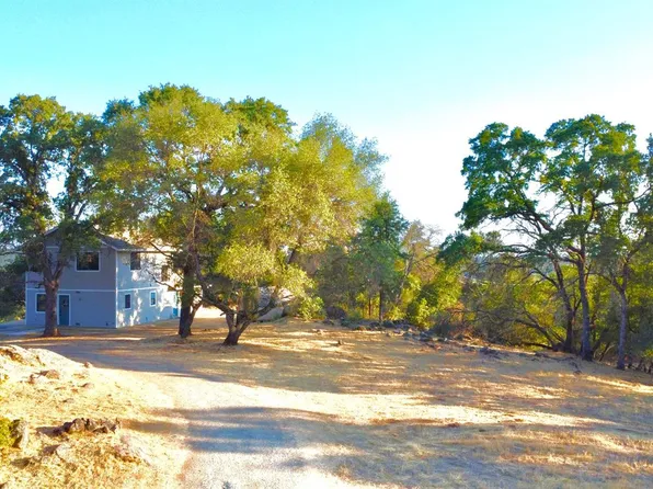 4275 Chatee Ln, Rescue, CA 95672