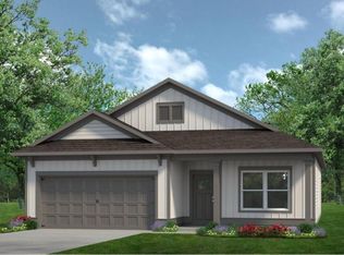 233 Morgan Rd, Carrollton, GA 30116