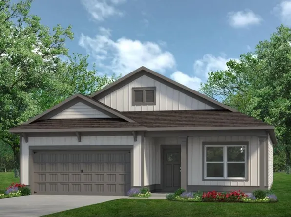 233 Morgan Rd, Carrollton, GA 30116