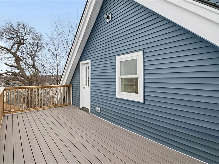 66 Stanley St #3 — Photo 7