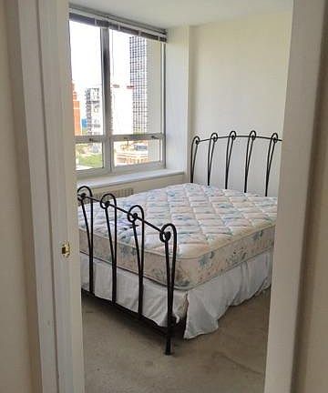 2nd image of 88 W Schiller St APT 1207