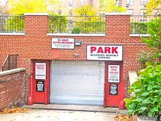 Rented by Exit Kingdom Realty