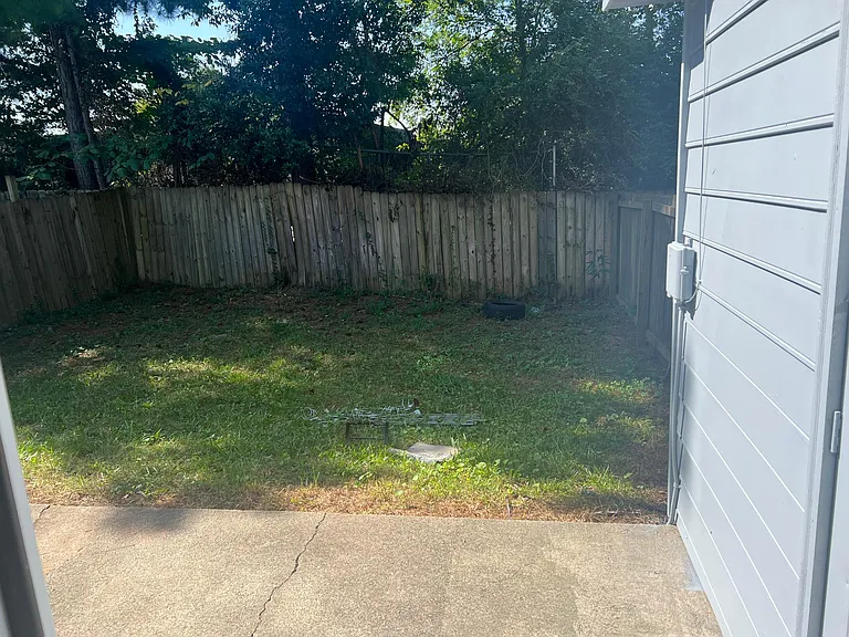 5295 Stonebush Ter #A — Photo 8