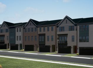 44476 Lowestoft Sq, Ashburn, VA 20147