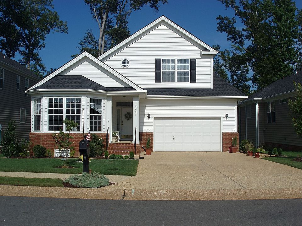 1st image of 5265 Queen Bishop Ln