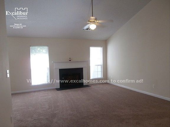 2nd image of 810 Mill Station Dr