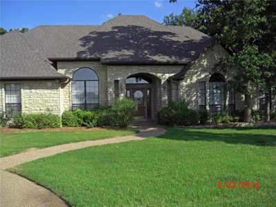 27131 Whispering Meadow Dr, Whitney, TX, 76692
